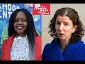 Former Oxford Labour councillor takes on genocide denying MP
