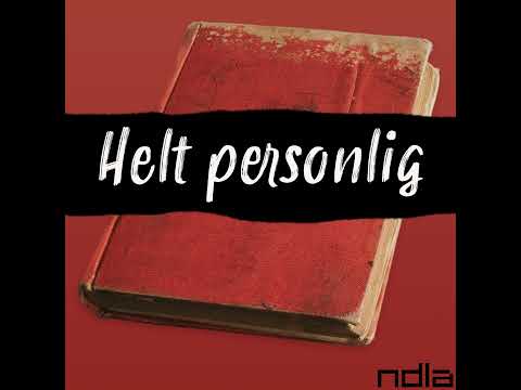 Islam og kristendommen i media