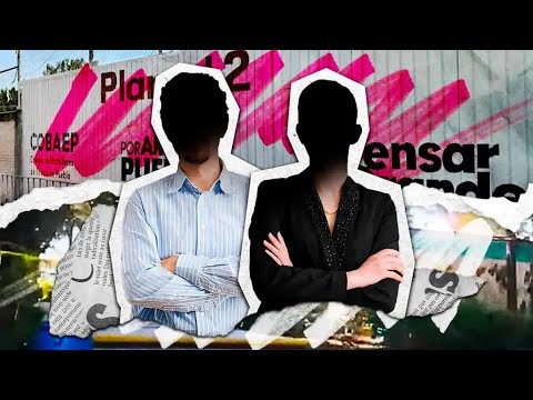 CENTRAL INFORMATIVO- PUEBLA EN MEDIO DEL CAOS 6 MARZO 2026