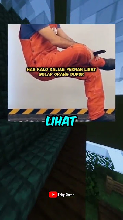 3 kursi unik teraneh di dunia 🤫 #short #faktaunik