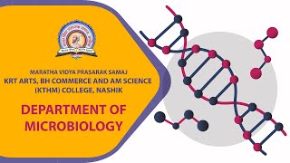 T.Y.B.Sc(Micro) | Sem - III | MB 334 : Immunology-I | Mrs. Vaishali  A Tile