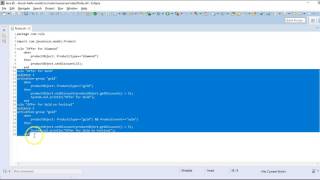 JBoss Drools 6 -Use  Execution Control Statement- Activation Group