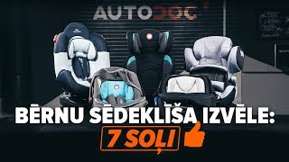 Automobiļu tehniskā apkope - bezmaksas apmācība