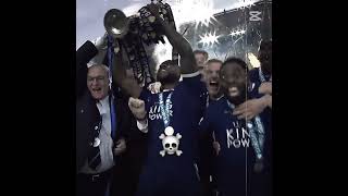 Do you agree?#football #leicester #liverpool #mancity #fyp #soccer