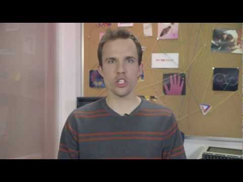 Asteroids Meteorites And Star Wars 90 Seconds On The Verge Friday February 15th 2013