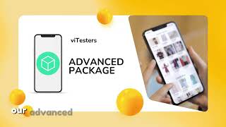 Hoteliers' Booking and SEO Optimization screenshot 4
