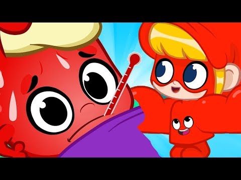 mila-and-morphle-live-full-episodes-for-kids-cartoons-for-kids-funny-cartoons-morphle-tv