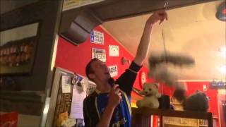 Download Lagu Smallinckx hangt de schoenen aan de haak... MP3