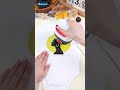 Enjoy easy diy craft projects that take under an hour