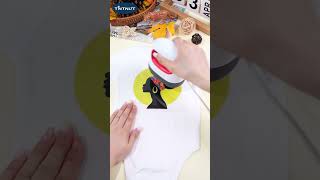 Enjoy easy diy craft projects that take under an hour