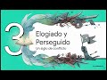 Esperanto  Idioma de Esperanza 1