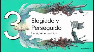 Esperanto  Idioma de Esperanza 1