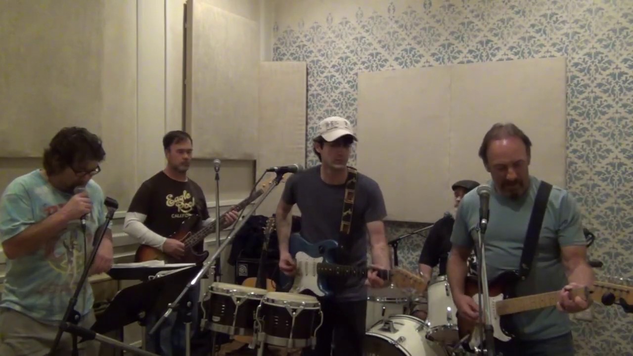 I'm One   HUMANZOO  Summit Studio  1 28 2020