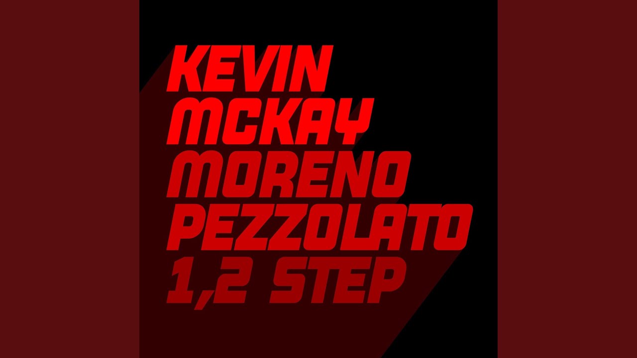 Watch 1, 2 Step (Extended Mix) on YouTube Watch 1, 2 Step (Extended Mix) on YouTube