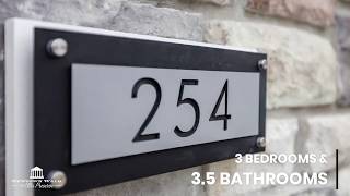Newtown Walk Quick Delivery April 2020 by Rockwell Custom - Newtown Square, Pennsylvania
