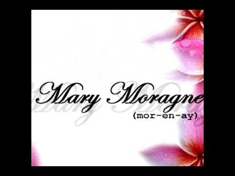 Mary Moragne Photo 3