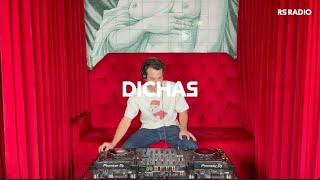 Dichas | RSR #014