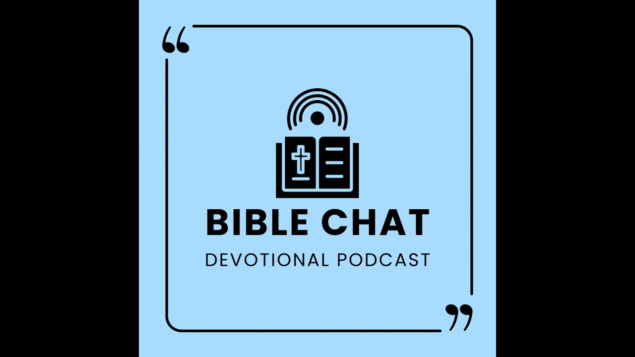 January 12 - Choose Your Heroes Wisely