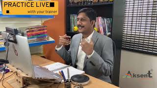 Best Online English Classes in Tamil Nadu - Aksent. Online Spoken English Courses in Chennai