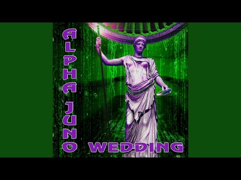 Jupiter 4 auf YouTube ansehen Jupiter 4 auf YouTube ansehen