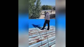 #kezuwaterproof #diy #waterproofingcontractors #construction #waterproofmaterial #waterproofcoating
