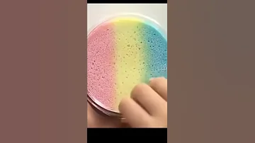 راحه نفسيه سلايم 