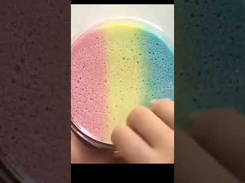 راحه نفسيه سلايم