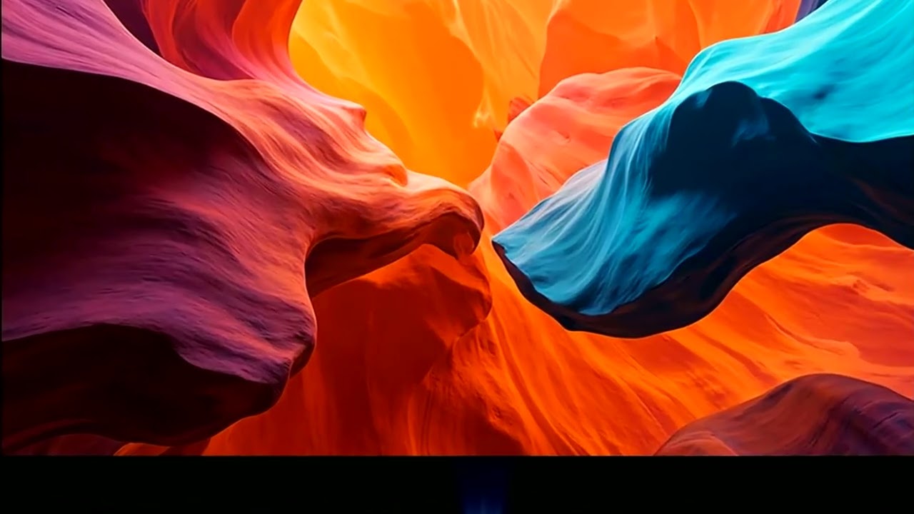 HAPPRUN 2000 ANSI 4K Review: Is This 300” Smart Projector the Ultimate TV Killer?