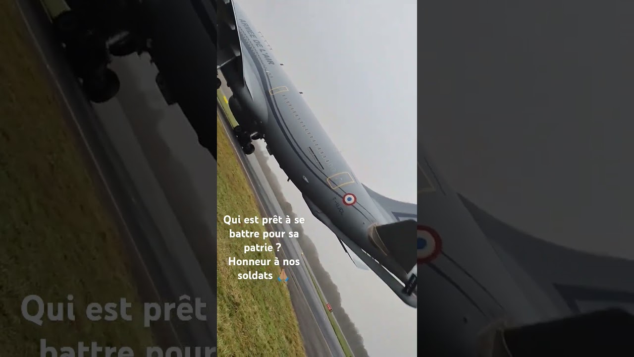 Force et honneur aux soldats.