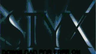 Styx | Lorelei