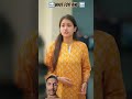 beta beti ki Maggi pr ladai 🫶🥰#vairal #video family love story#youtubeshorts #shorts
