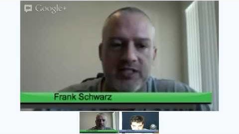 WSO Show Reviews Episode - 1 | Covert Copy Traffic Pro Review | Niche Tube Conversion Review