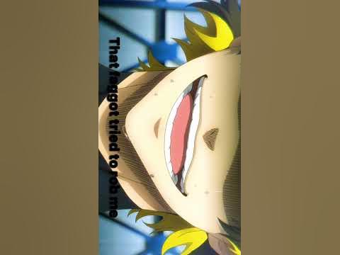 Бачиро🫦 - YouTube