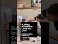 The Importance of Proper Installation