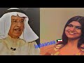 احمد عبدالكريم بنت البلد يا حلوها