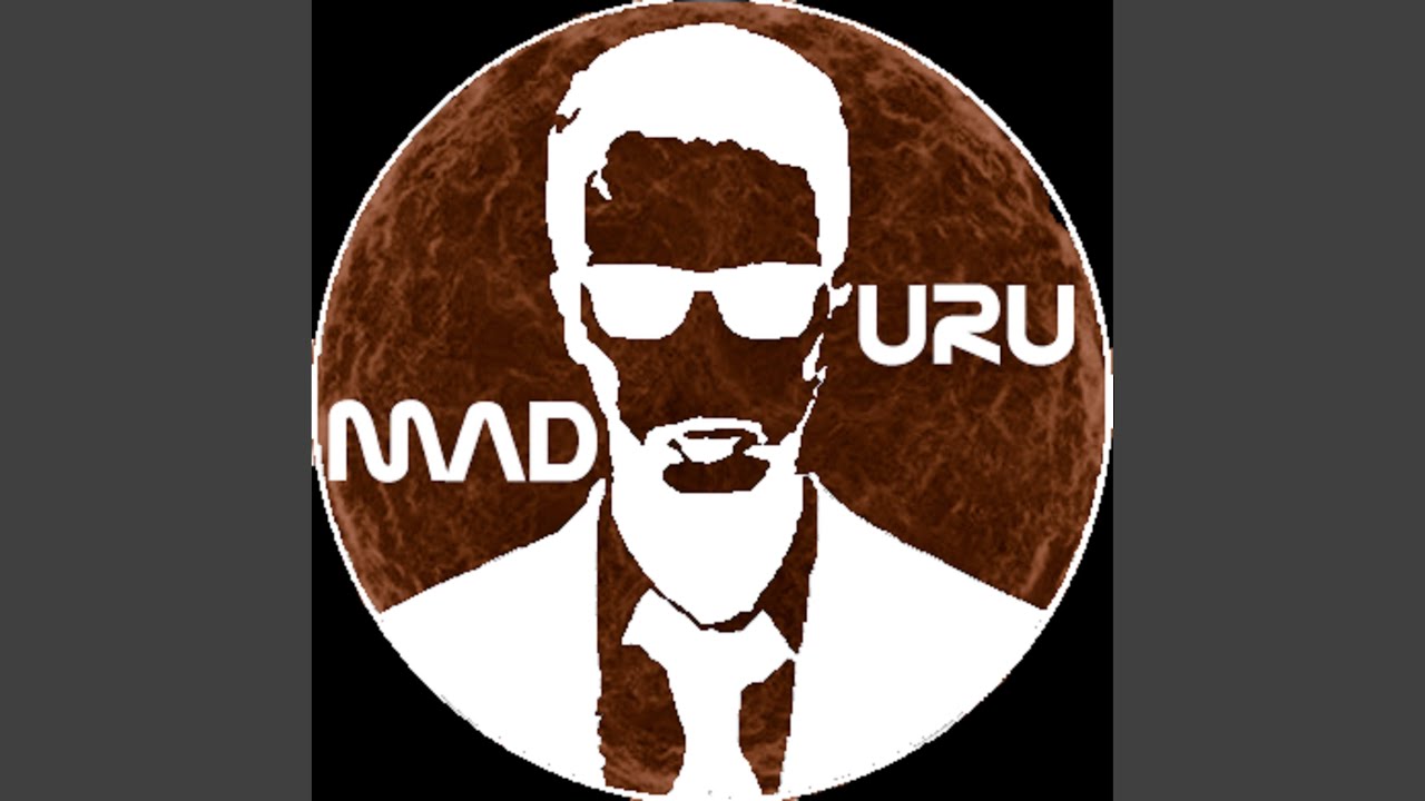 Watch May Or on YouTube Watch May Or on YouTube