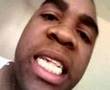 Mike Jones - Tuesday 11.27 Message