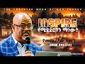 የመጨረሻው ዘመን አስፋው በቀለ ፓ ር Amazing Preaching 2018 2026 
