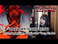Maximum the Hormone - Hawatari Nioku Centi COVER / CHAINSAW MAN #3 Ending Mp3 Song