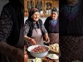yapımı,🌹