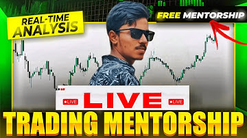 🔴 LIVE Quotex Trading | Price Action, 1 Minute Strategy & Real-Time Entries 2025 | Quotex Live