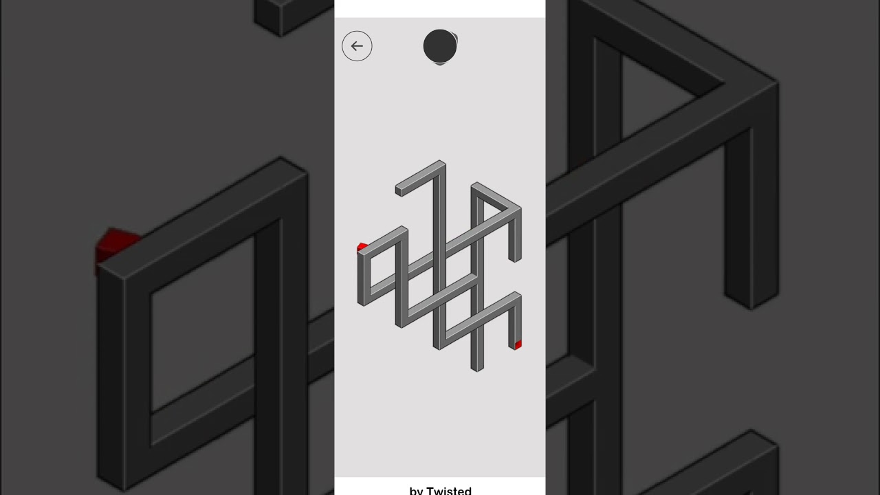 【Hocus】＃14　〘Level：76〜80〙