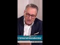 Ausgaben-Chaos: Wo das Geld wirklich fehlt!