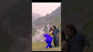 Jahangir Khan Hit Pashto Song #pashto #pashtoviral #pashtoviralsong #shorts