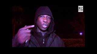 Revolver - Freestyle - PHTV 001