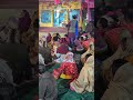 Keu to karo noy 😊❤️ #reels #shorts #viral #radhakrishna