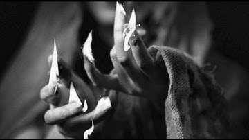 †HR33ΔM - ✞✞✞ VNGELS ✞✞✞