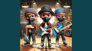 Download Lagu PSIM kebanggaan MP3