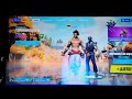 soy a_polo2