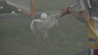 2017 Courage Game - Join Us May 28 in Providence! screenshot 3